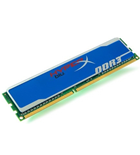 audio notranja enota LF-02